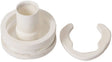 VISION CLIP STOP 16MM HENCO
