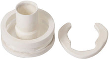 VISION CLIP STOP 16MM HENCO