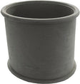 Para wc manchet 100MM