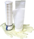 Service kit voor calfi BWT