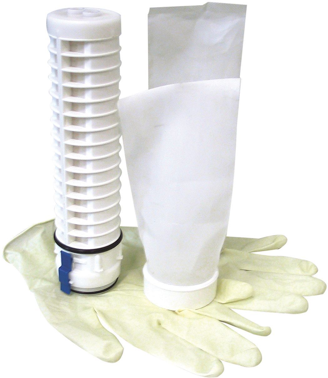 Service kit voor calfi BWT