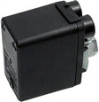 PRESSOSTAT MIN. 6 BAR TELEM POUR E.SYBOX MINI DAB