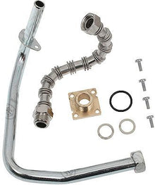 TUBE VAILLANT