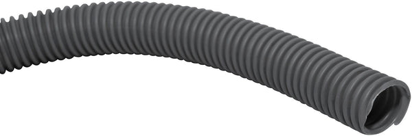 FLEXIBLE SPIRALE TUYAU D'EVACUATION 19MM