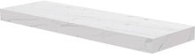 TABLET KERAMISCH MARMER PURO B160 H10 1AFVOERGAT/KRAANGAT RECHTS WHITE CALACATTA