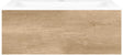 SOUS MEUBLE COFFEE 1 TIROIR 80 CHENE DECOR CACHMIRE +LAVABO PORCELAINE BLANC