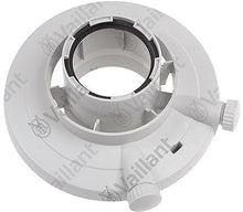 ADAPTATEUR, 60/100 VAILLANT