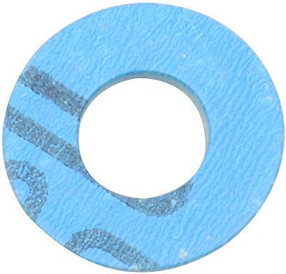 Dichting vlak D24-17-1.5 Ariston