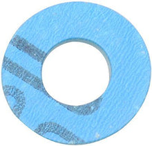 Dichting vlak D24-17-1.5 Ariston