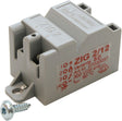 Ontsteker themaclassic 24E/THEMATEK/ISOTWIN Bulex