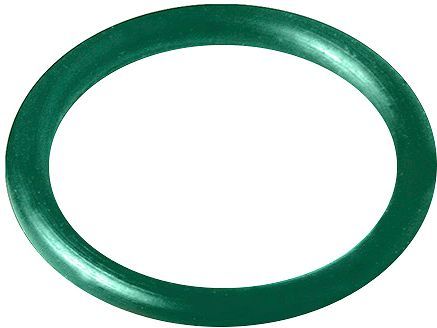 Fkm dichtingen solar/ht 22MM (Zak Van 5) frabo