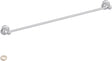 Vaste droger flamant butler rvb 60CM nickel