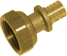 2-DELIGE Koppeling rautitan rehau 1/2"F-20MM