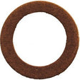 JOINT FIBER POUR RACCORD 2" 48-56MM