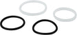 SET DE JOINTS ROBINET CUISINE F100