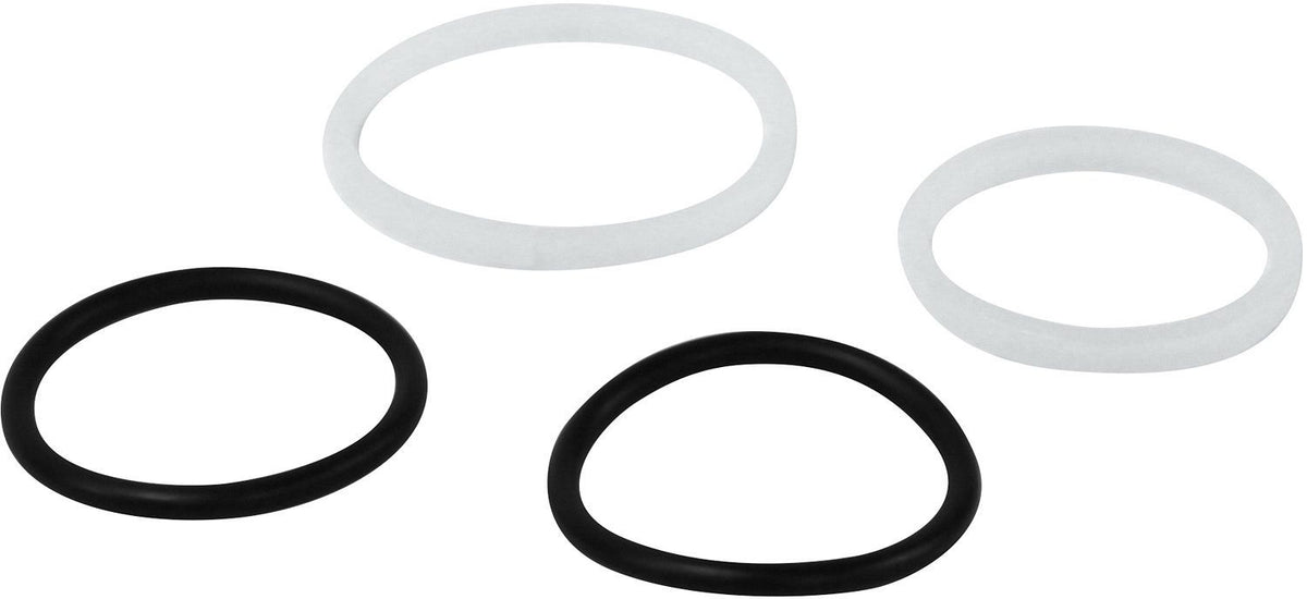 Set dichtingen Keukenkraan F100