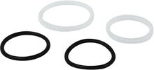 SET DE JOINTS ROBINET CUISINE F100