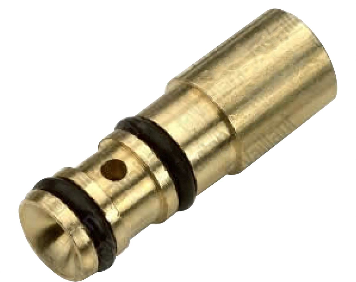Venturi Vaillant vuw
