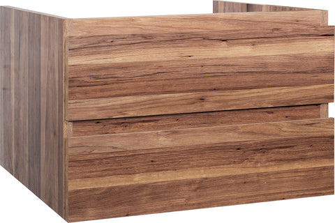 Sally badkameronderkast 100 cm Garda eik, wastafelonderkasten — SKU MB-15800-19327, EAN 5404024103320