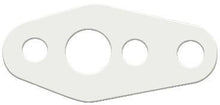 Pakking, elektrode Bulex