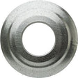 Galva rozet 150MM