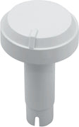 Knop debiettap bayard 5L