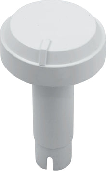 Knop debiettap bayard 5L