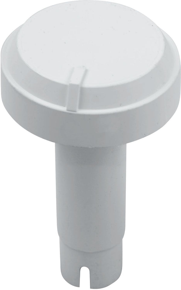 BOUTON REGLAGE DEBIT BAYARD 5L