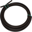 TUYAU PAC VAILL.DN40 2X20M