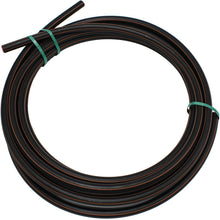 TUYAU PAC VAILL.DN40 2X20M