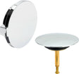 SET DE COULEURS PR MULTIPLEX CHR VIEGA