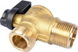 ROBINET ARISTON