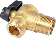 ROBINET ARISTON