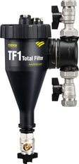 Vuilfilter TF1 Total fernox+prot+fluid 22MM