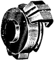 RACC.GUILLEMIN QUICK BOUCHON 072500