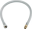 FLEXIBLE CUISINE FG ZEDRA M12-3/8"F