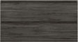 Onderbouw cita 2 laden 120CM graphit eik