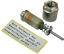 ELECTRO-AIMANT JUNKERS CE 425