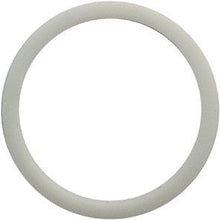 Dichting kraankop dienstkraan 5/4"