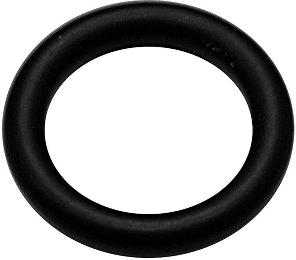 O-ring voor uitloop muurmengkraan vola