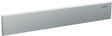 Rooster v.douche-element sanbloc geborsteld Rvs new