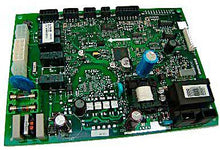 ESYS REGLE P18-32 SOLO-EXC.MK3 ACV