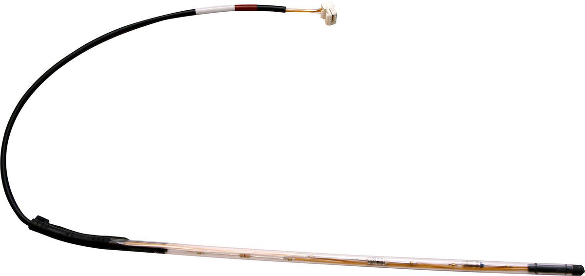 Kit agro v.aci hybride boiler Atlantic