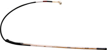 Kit agro v.aci hybride boiler Atlantic