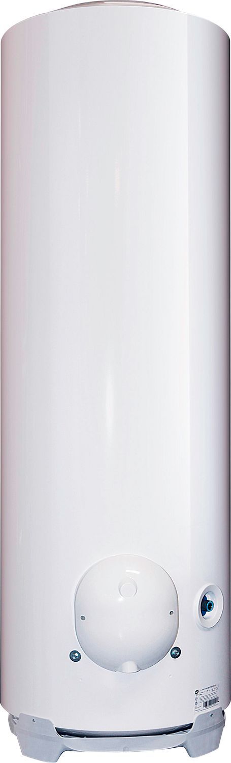Elektrische boiler fims 200L staand steatiet weerstand 3000W ERP klasse C