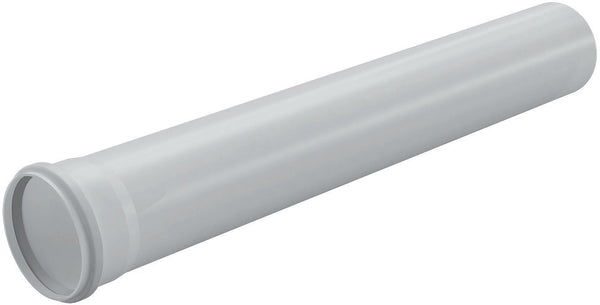ROLUX TUBE PP 200MM 500MM UBBINK