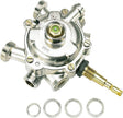 Watergedeelte Vaillant 250/7-8