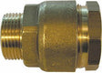 RACCORD HUOT PE/M NORMALE 1/2"M BSN