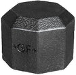 Gas stop F gf Nr 300 3/8"