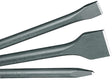 Set 3 beitels sds+ hikoki